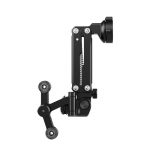 DJI OSMO Z-axis - Image 5