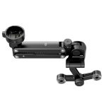 DJI OSMO Z-axis - Image 6