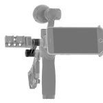 DJI OSMO Straight Extension Arm - Image 4