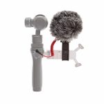 RODE Video Micro