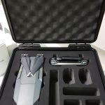 Mavic - Hardcase