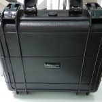 Mavic - Hardcase - Image 2