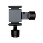 ขาย dji zenmuse m1 ราคา 7,200 บาท - Image 4