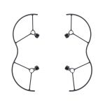 Mavic - Propeller Guard