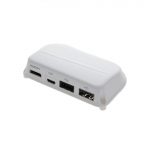 HDMI Output Module - Image 4