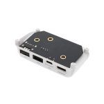 HDMI Output Module - Image 3