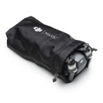 Mavic - Aircraft Sleeve - Image 2