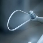 Phantom 4 - Propeller Guard - Image 2