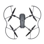 Mavic - Propeller Guard - Image 4
