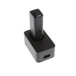 DJI OSMO Charger - Image 3