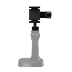 ขาย dji zenmuse m1 ราคา 7,200 บาท