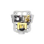 DJI Phantom 4 Pro - Gimbal Camera - Image 3