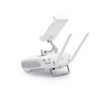 Phantom 4 Pro - Remote Controller (Excludes Display) - Image 2