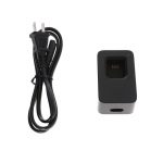 DJI OSMO Charger - Image 4
