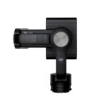 ขาย dji zenmuse m1 ราคา 7,200 บาท - Image 3