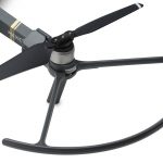 Mavic - Propeller Guard - Image 2