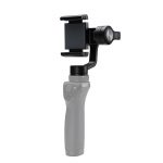 ขาย dji zenmuse m1 ราคา 7,200 บาท - Image 2