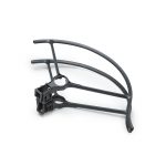 Mavic - Propeller Guard - Image 3