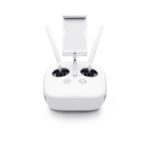 Phantom 4 Pro - Remote Controller (Excludes Display)
