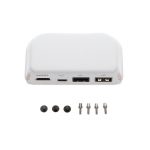 HDMI Output Module