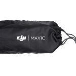 Mavic - Aircraft Sleeve - Image 3