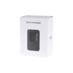 DJI OSMO Charger - Image 2