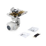DJI Phantom 4 Pro - Gimbal Camera - Image 2