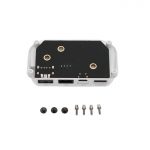HDMI Output Module - Image 5