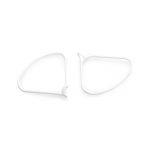 Phantom 4 - Propeller Guard - Image 4