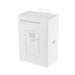 Phantom 4 - Battery - Image 5