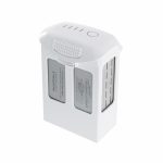 Phantom 4 - Battery