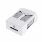 Phantom 4 - Battery - Image 3