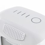 Phantom 4 - Battery - Image 4