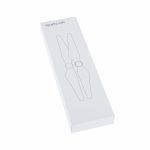 Phantom 4 Series - Quick Release Propellers - Image 4