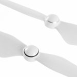 Phantom 4 Series - Quick Release Propellers - Image 2