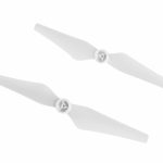 Phantom 4 Series - Quick Release Propellers - Image 3