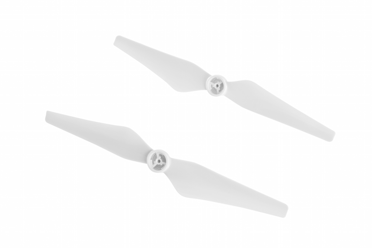 Propeller dji store phantom 4