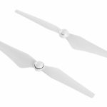 Phantom 4 Series - Quick Release Propellers