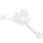 Phantom 4 - Gimbal Lock - Image 3