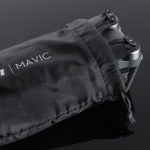 Mavic - Aircraft Sleeve - Image 4