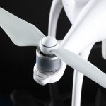 Phantom 4 Series - Quick Release Propellers - Image 5