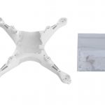 Phantom 4 - Shell - Image 3
