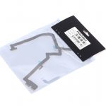 Phantom 4 - Flexible Gimbal Flat Cable - Image 2