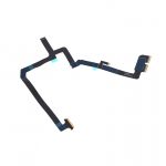 Phantom 4 - Flexible Gimbal Flat Cable