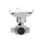 Phantom 4 - Gimbal Camera - Image 2