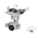Phantom 4 - Gimbal Camera - Image 3