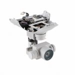 Phantom 4 - Gimbal Camera - Image 4
