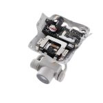 Phantom 4 - Gimbal Camera - Image 5