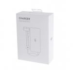 Phantom 4 - Charger - Image 3
