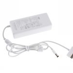 Phantom 4 - Charger